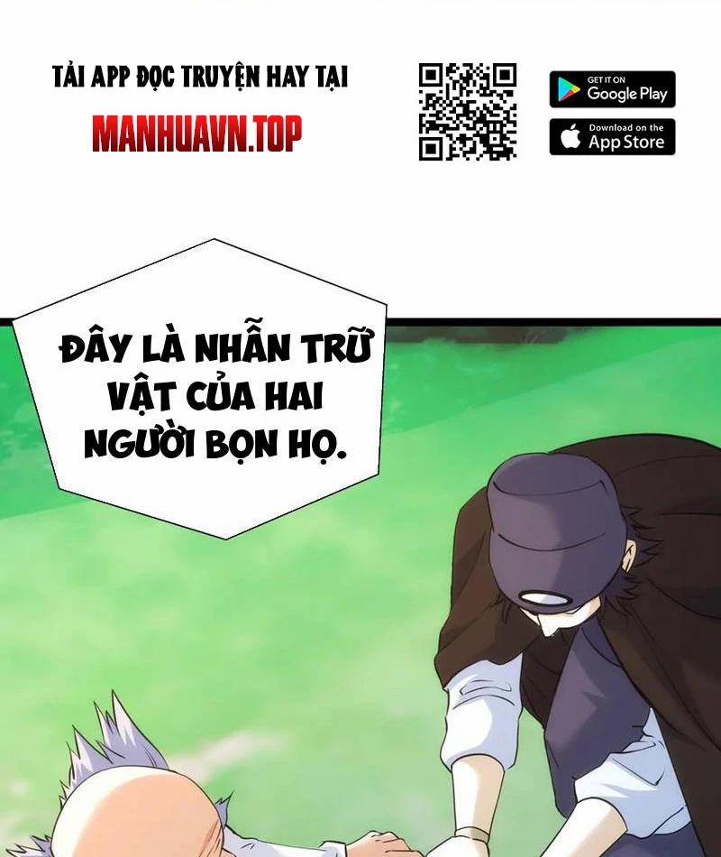 Ta Đoạt Xá Người Chơi Hệ Thống 102 trang 61