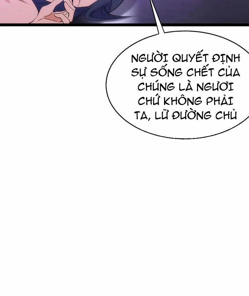 Ta Đoạt Xá Người Chơi Hệ Thống 102 trang 9