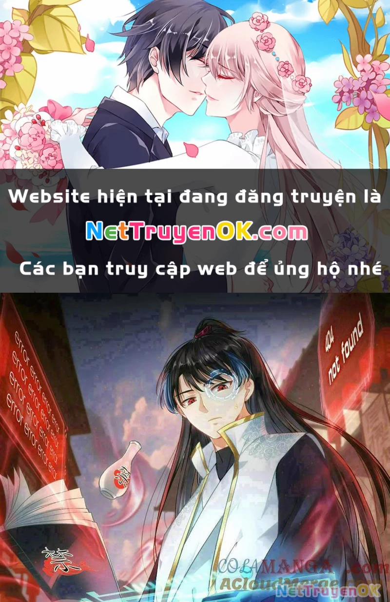 Ta Đoạt Xá Người Chơi Hệ Thống 104 trang 0