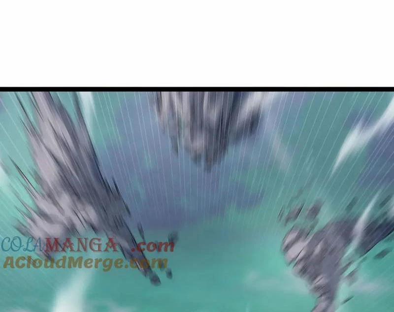 Ta Đoạt Xá Người Chơi Hệ Thống 104 trang 10