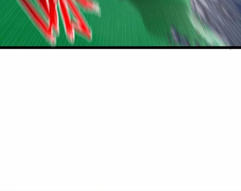 Ta Đoạt Xá Người Chơi Hệ Thống 104 trang 12