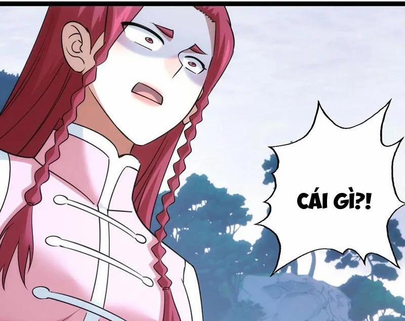 Ta Đoạt Xá Người Chơi Hệ Thống 104 trang 13