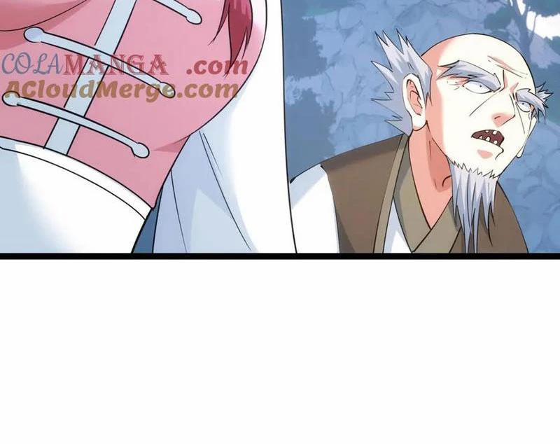 Ta Đoạt Xá Người Chơi Hệ Thống 104 trang 14