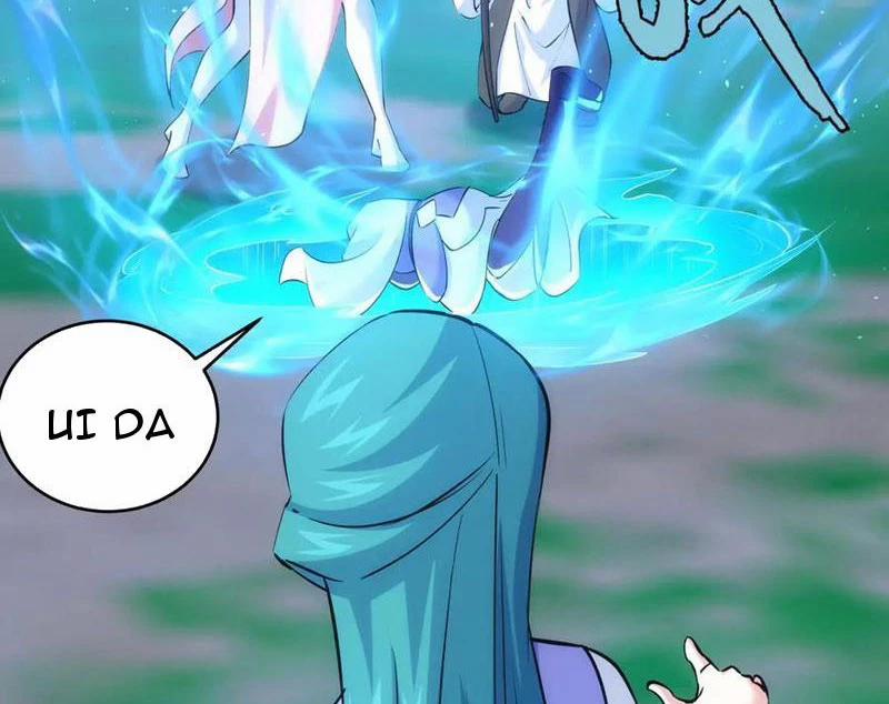 Ta Đoạt Xá Người Chơi Hệ Thống 104 trang 16