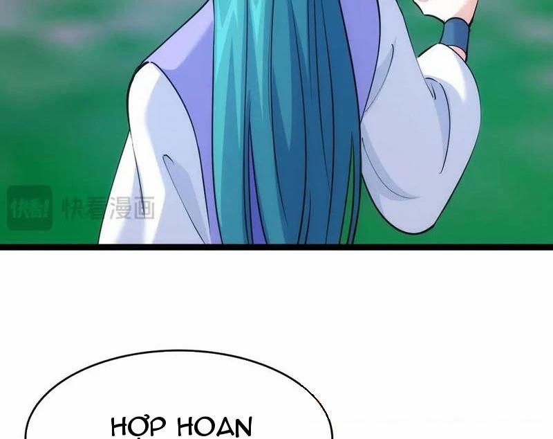 Ta Đoạt Xá Người Chơi Hệ Thống 104 trang 17