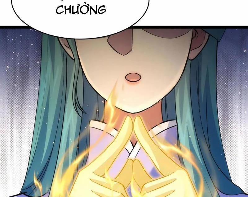 Ta Đoạt Xá Người Chơi Hệ Thống 104 trang 18