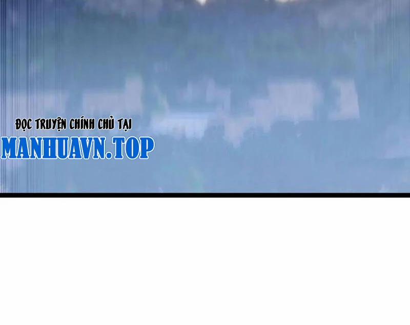 Ta Đoạt Xá Người Chơi Hệ Thống 104 trang 21