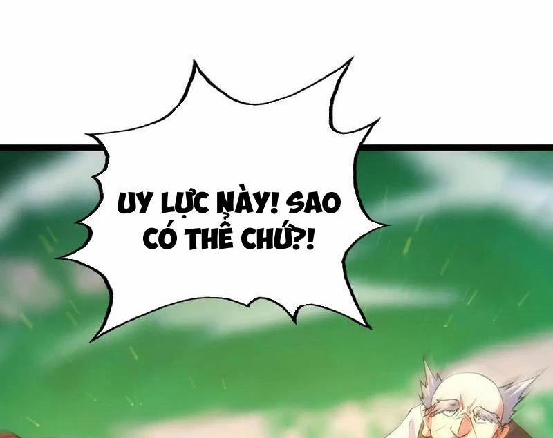 Ta Đoạt Xá Người Chơi Hệ Thống 104 trang 22
