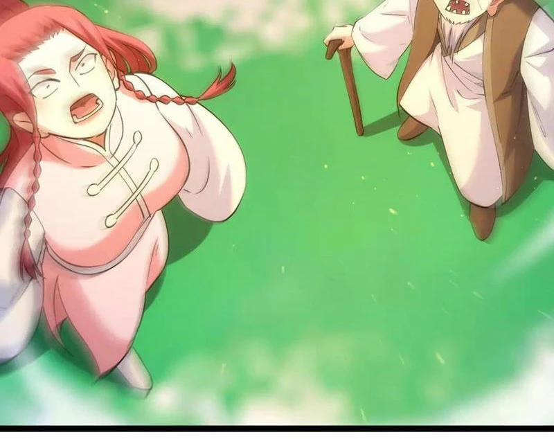 Ta Đoạt Xá Người Chơi Hệ Thống 104 trang 23