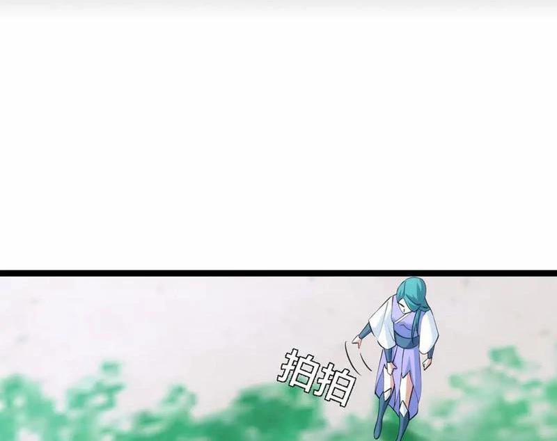 Ta Đoạt Xá Người Chơi Hệ Thống 104 trang 3