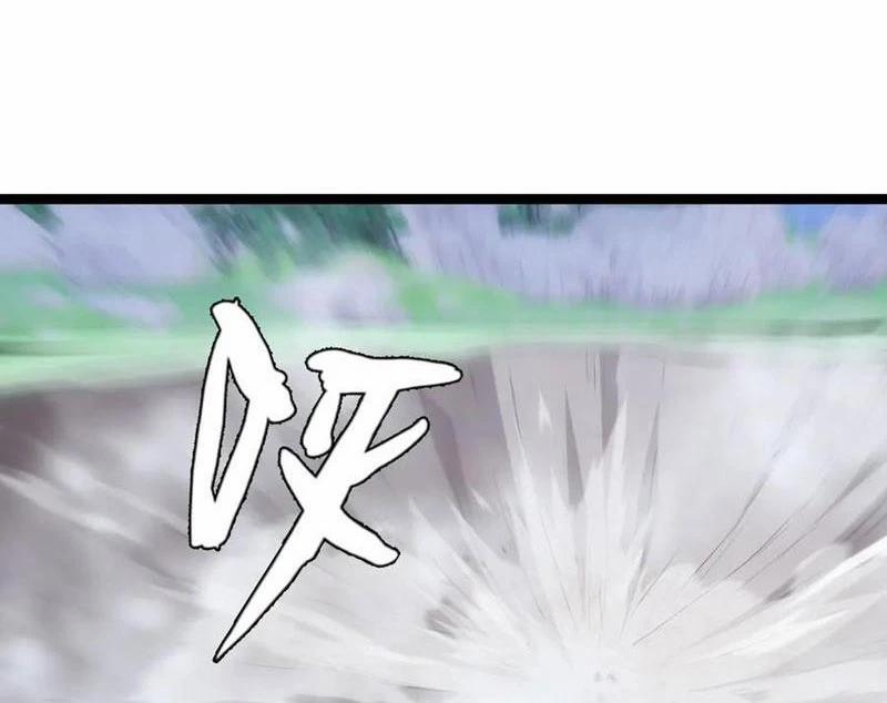 Ta Đoạt Xá Người Chơi Hệ Thống 104 trang 30