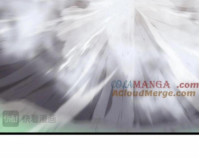 Ta Đoạt Xá Người Chơi Hệ Thống 104 trang 31