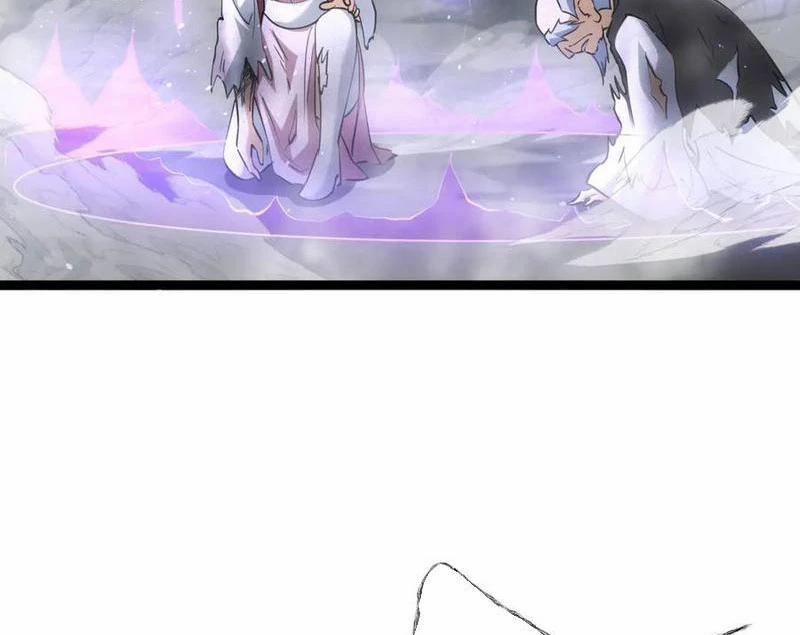 Ta Đoạt Xá Người Chơi Hệ Thống 104 trang 33