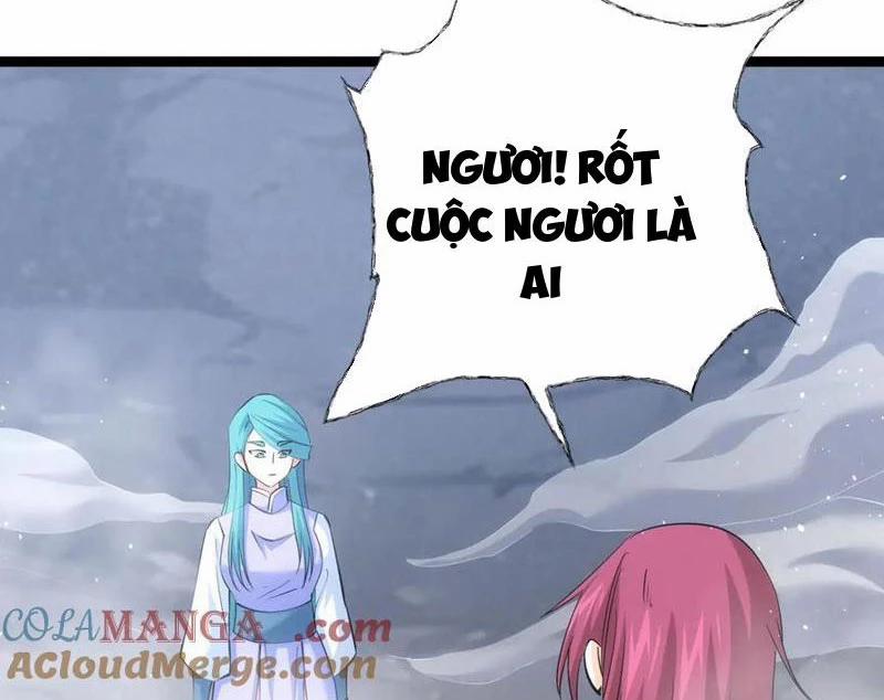 Ta Đoạt Xá Người Chơi Hệ Thống 104 trang 34