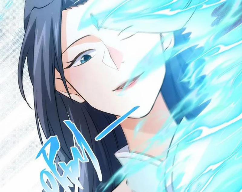 Ta Đoạt Xá Người Chơi Hệ Thống 104 trang 37