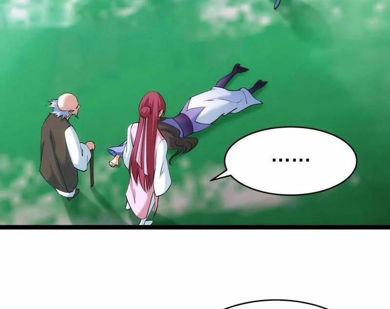 Ta Đoạt Xá Người Chơi Hệ Thống 104 trang 4