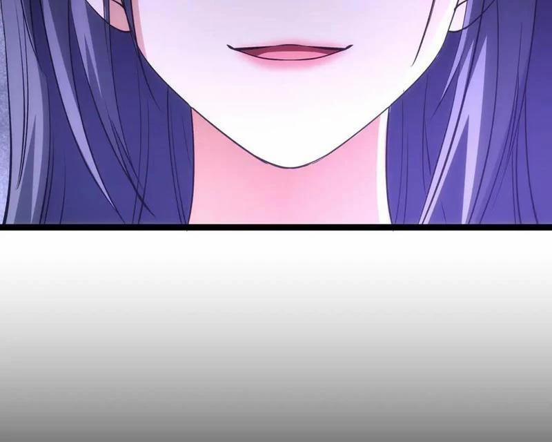 Ta Đoạt Xá Người Chơi Hệ Thống 104 trang 42