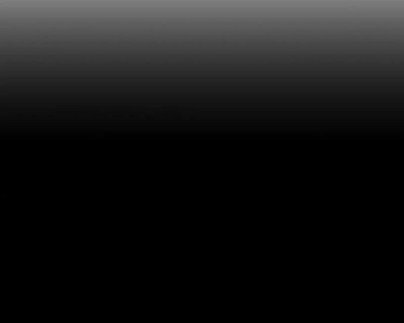 Ta Đoạt Xá Người Chơi Hệ Thống 104 trang 43