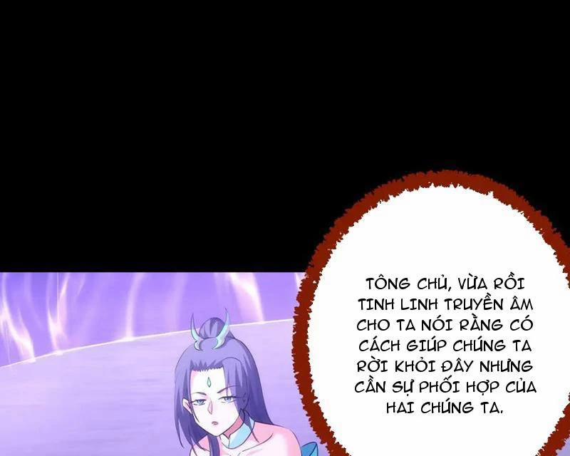 Ta Đoạt Xá Người Chơi Hệ Thống 104 trang 44
