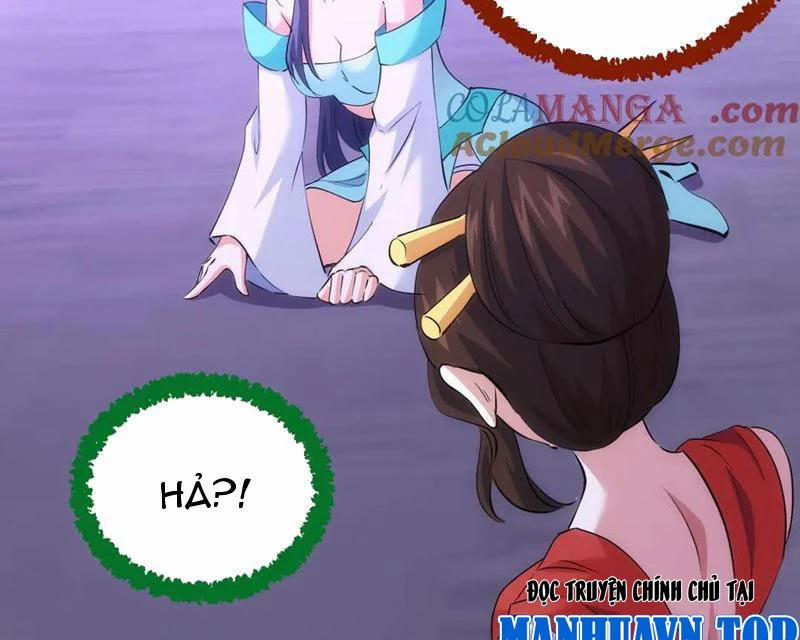 Ta Đoạt Xá Người Chơi Hệ Thống 104 trang 45