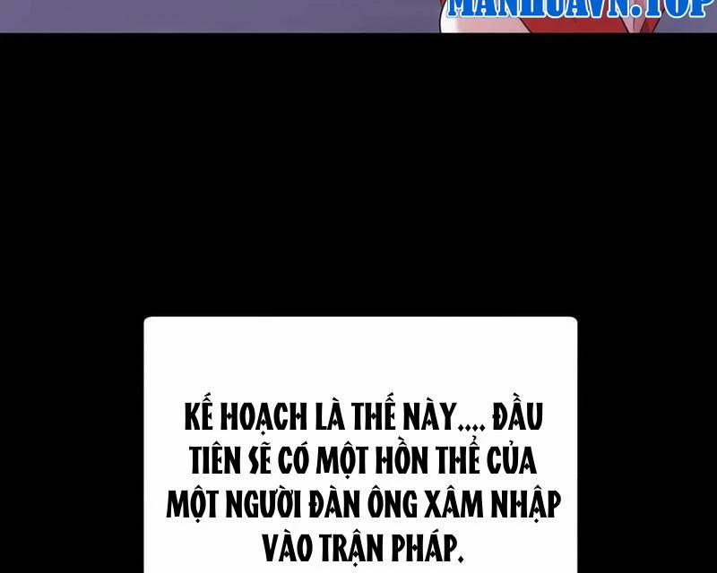 Ta Đoạt Xá Người Chơi Hệ Thống 104 trang 46