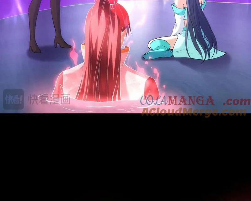 Ta Đoạt Xá Người Chơi Hệ Thống 104 trang 48