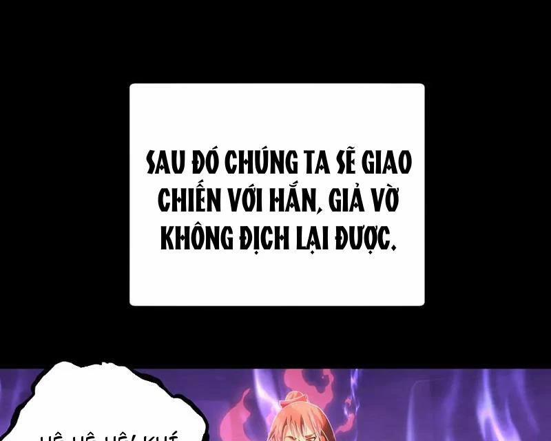 Ta Đoạt Xá Người Chơi Hệ Thống 104 trang 53