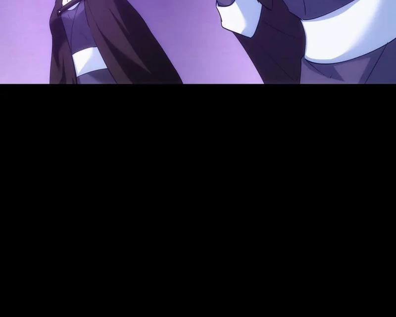 Ta Đoạt Xá Người Chơi Hệ Thống 104 trang 58