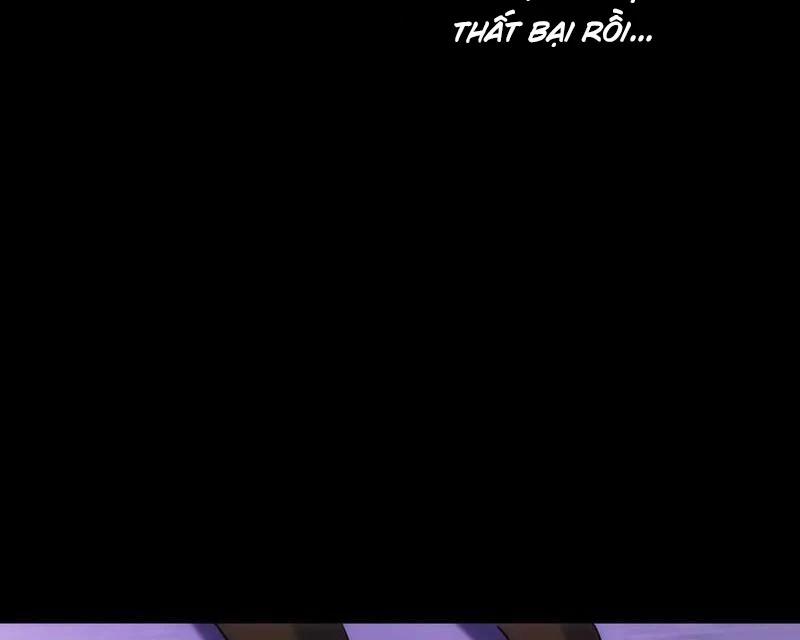 Ta Đoạt Xá Người Chơi Hệ Thống 104 trang 60