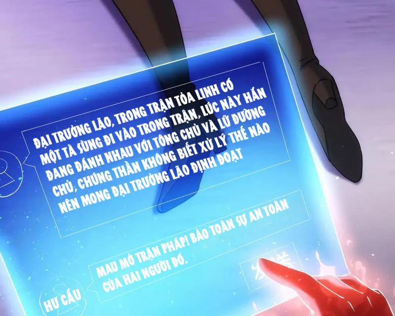 Ta Đoạt Xá Người Chơi Hệ Thống 104 trang 61