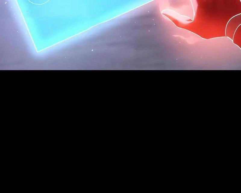 Ta Đoạt Xá Người Chơi Hệ Thống 104 trang 62