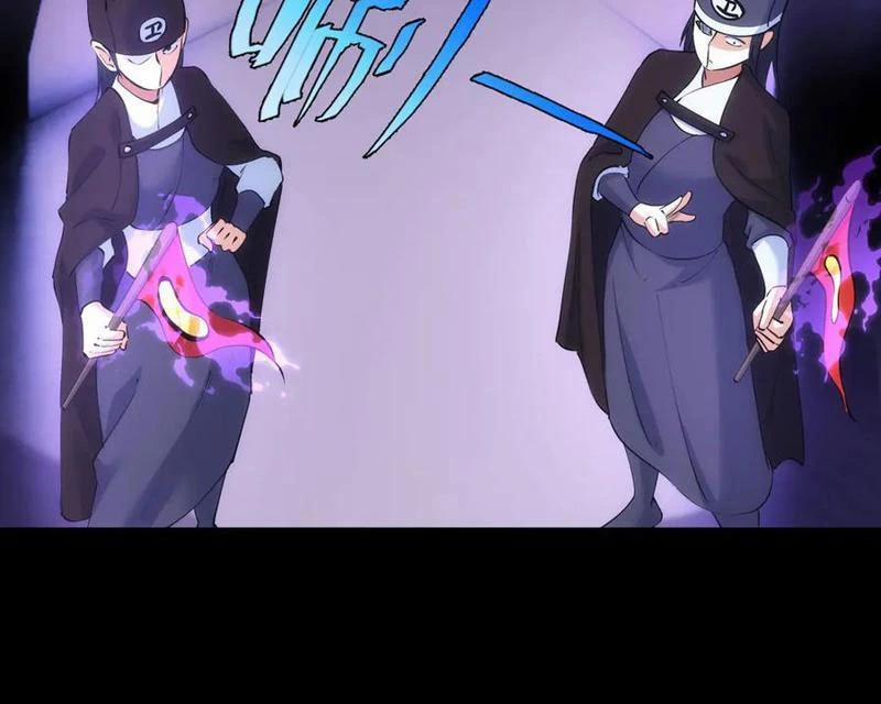 Ta Đoạt Xá Người Chơi Hệ Thống 104 trang 64