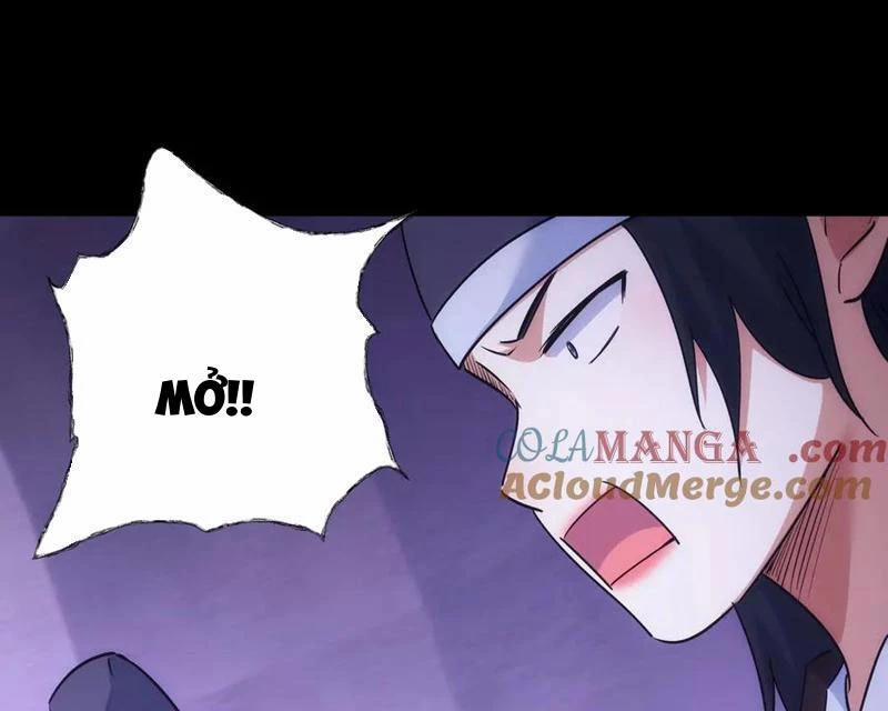 Ta Đoạt Xá Người Chơi Hệ Thống 104 trang 65