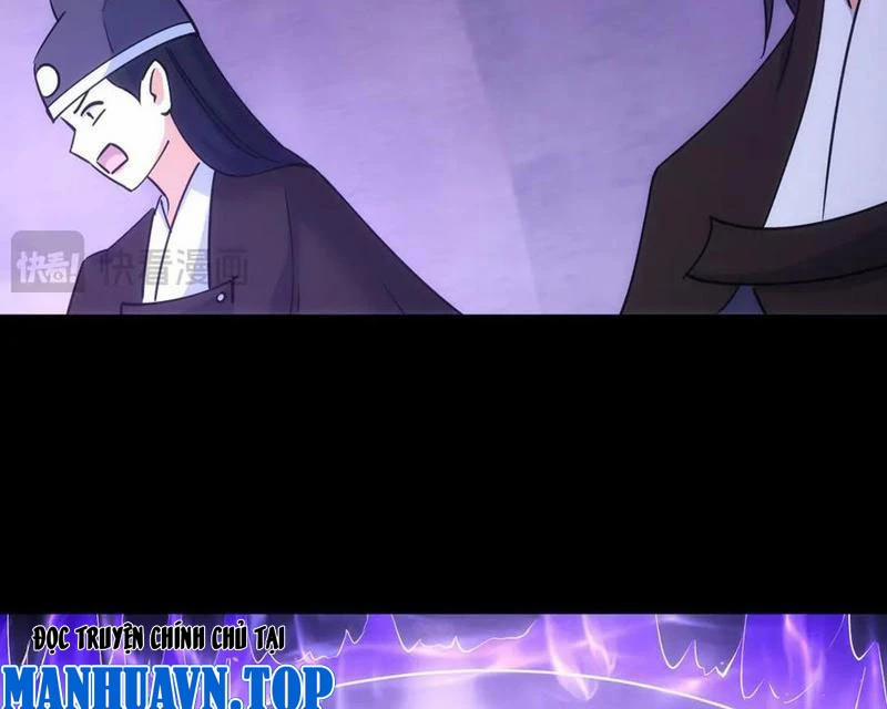 Ta Đoạt Xá Người Chơi Hệ Thống 104 trang 66