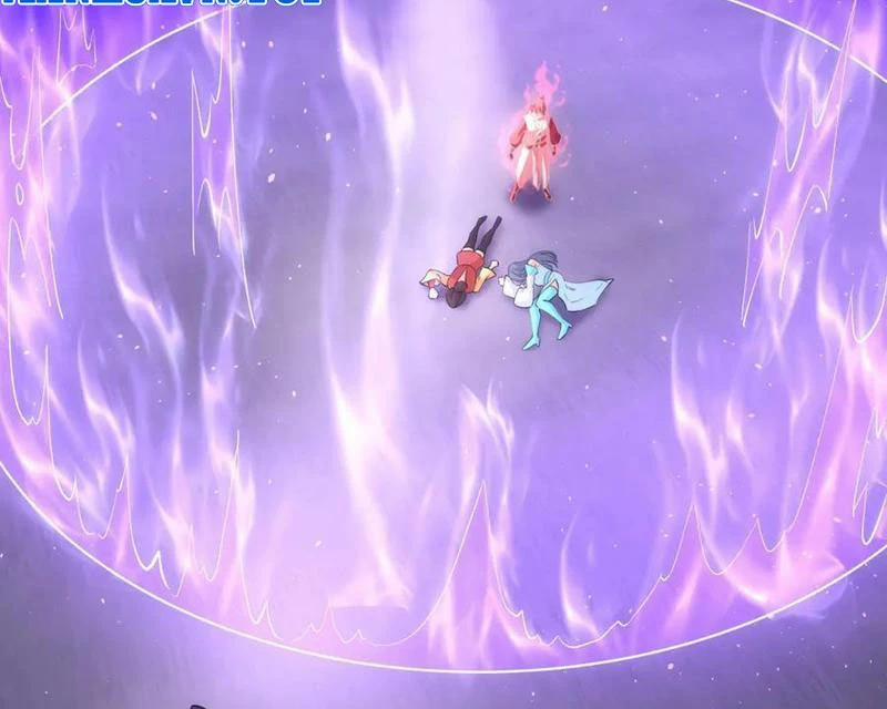 Ta Đoạt Xá Người Chơi Hệ Thống 104 trang 67