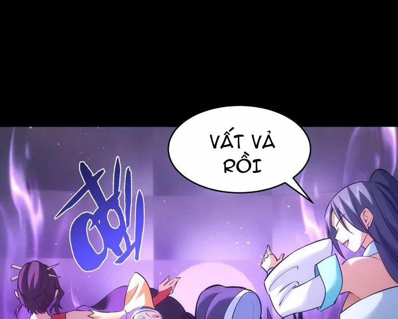 Ta Đoạt Xá Người Chơi Hệ Thống 104 trang 69