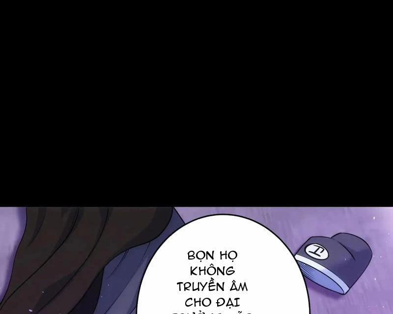 Ta Đoạt Xá Người Chơi Hệ Thống 104 trang 71