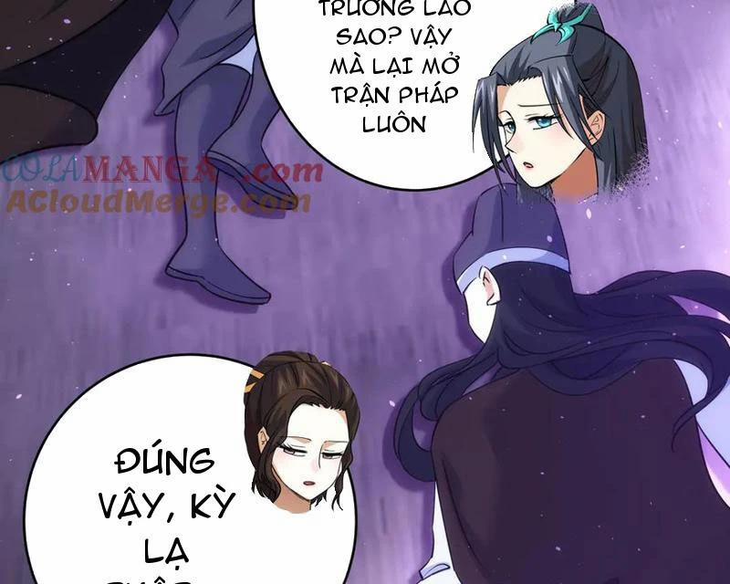 Ta Đoạt Xá Người Chơi Hệ Thống 104 trang 72