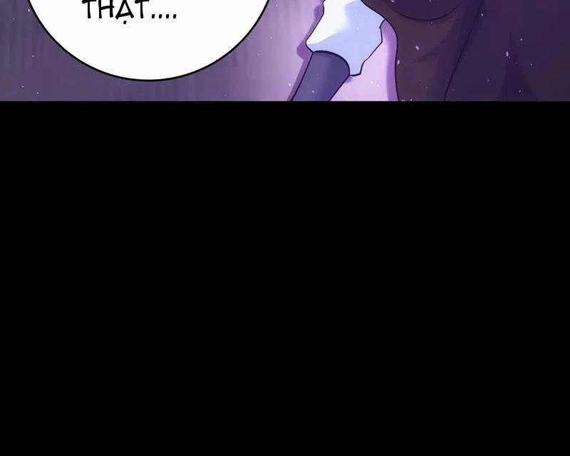 Ta Đoạt Xá Người Chơi Hệ Thống 104 trang 73