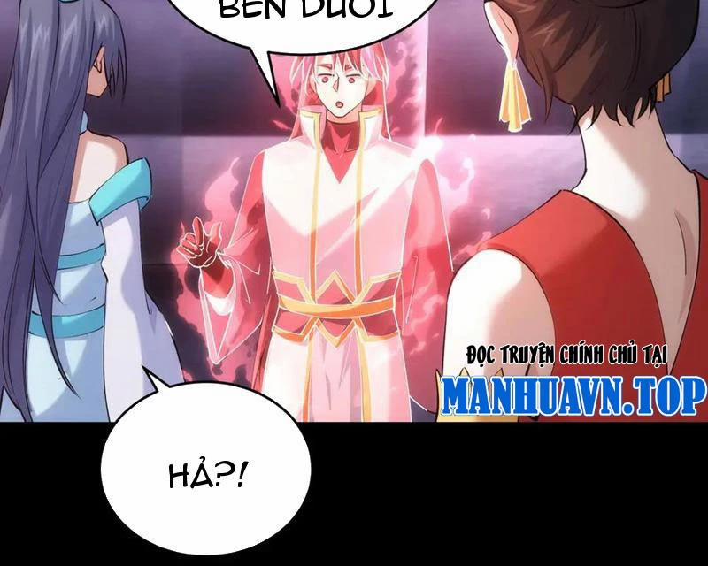Ta Đoạt Xá Người Chơi Hệ Thống 104 trang 76