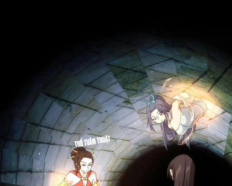 Ta Đoạt Xá Người Chơi Hệ Thống 104 trang 79