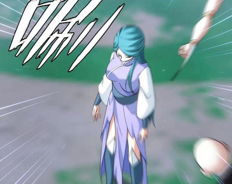 Ta Đoạt Xá Người Chơi Hệ Thống 104 trang 8