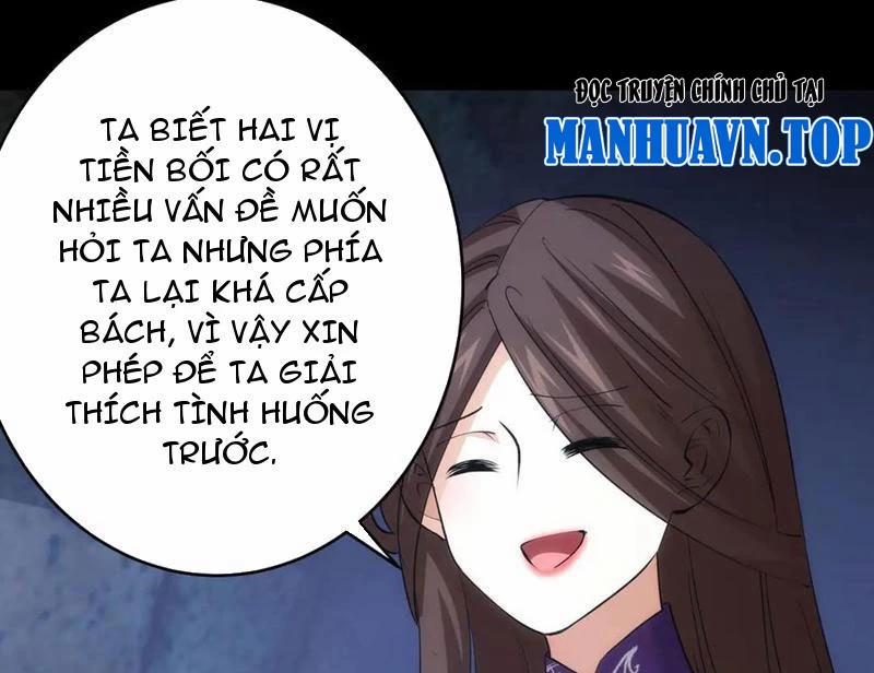 Ta Đoạt Xá Người Chơi Hệ Thống 104 trang 84