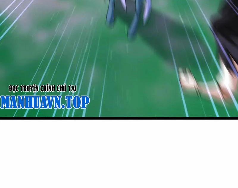 Ta Đoạt Xá Người Chơi Hệ Thống 104 trang 9