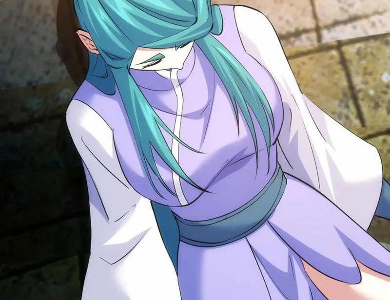 Ta Đoạt Xá Người Chơi Hệ Thống 104 trang 97