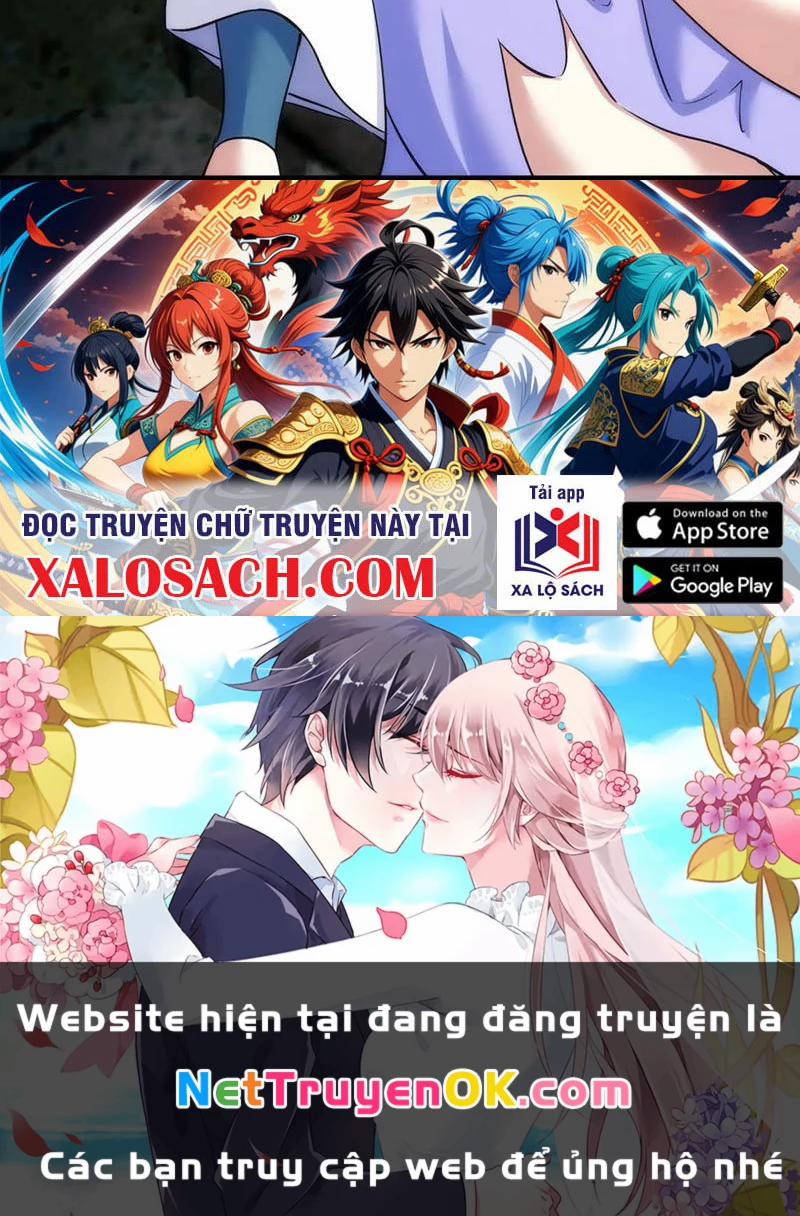 Ta Đoạt Xá Người Chơi Hệ Thống 104 trang 98