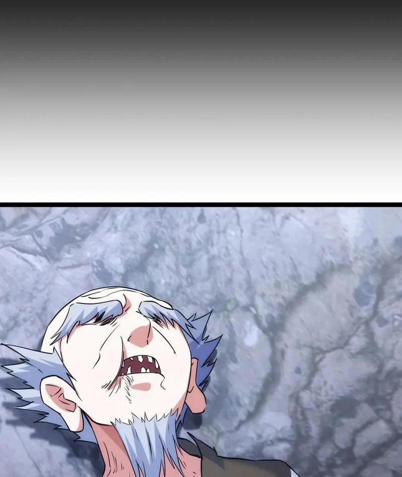 Ta Đoạt Xá Người Chơi Hệ Thống 105 trang 12