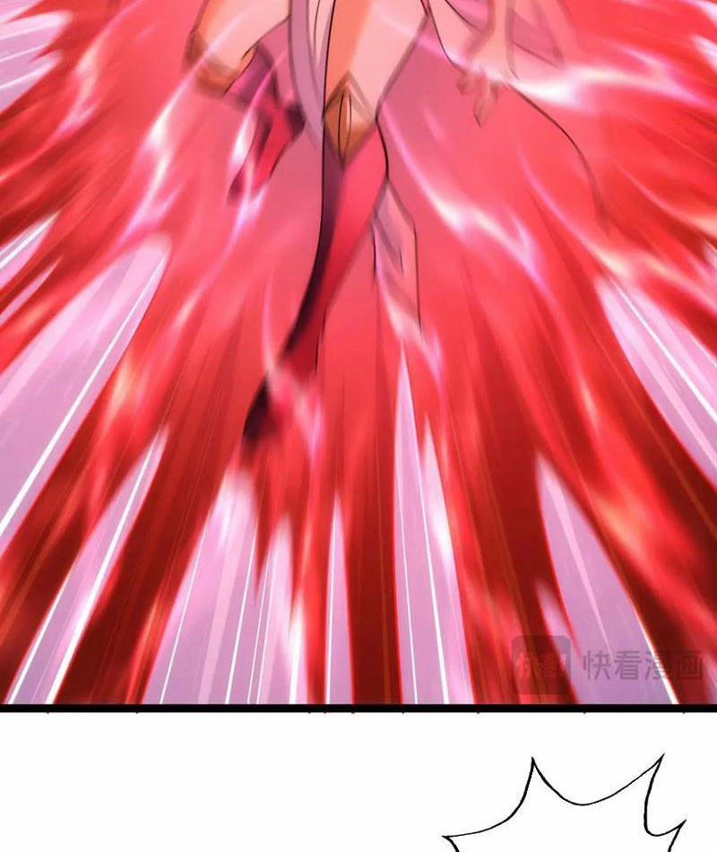 Ta Đoạt Xá Người Chơi Hệ Thống 105 trang 22