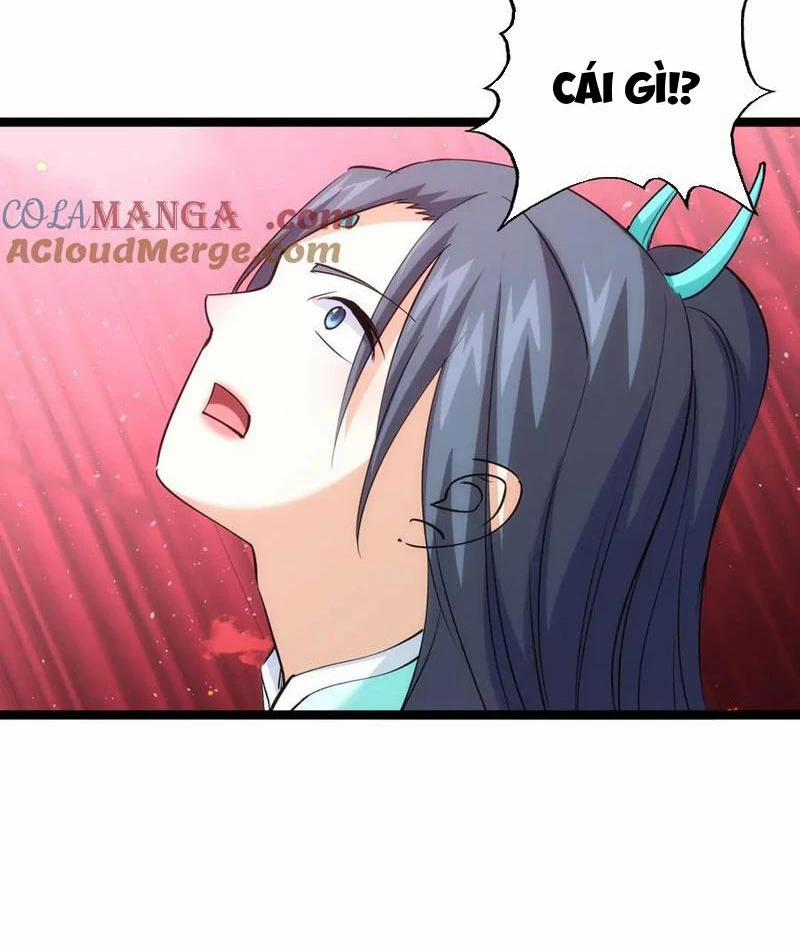 Ta Đoạt Xá Người Chơi Hệ Thống 105 trang 23