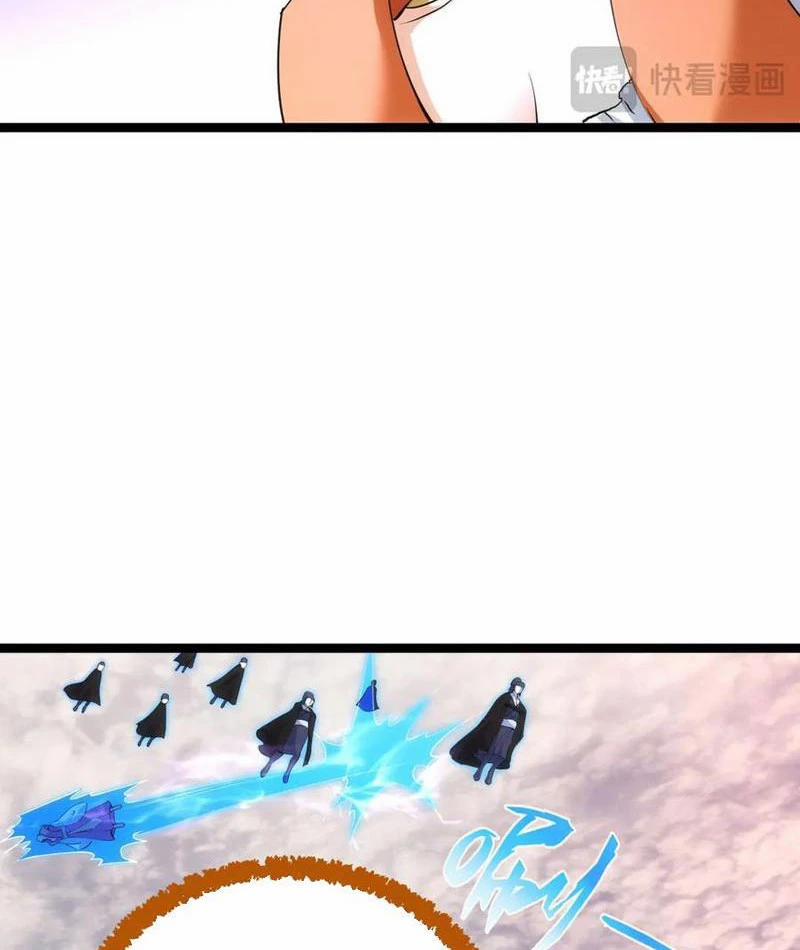 Ta Đoạt Xá Người Chơi Hệ Thống 105 trang 34